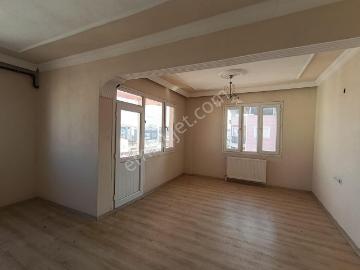 Torbalı Batı Gayrimenkul Den Kiralık Daire