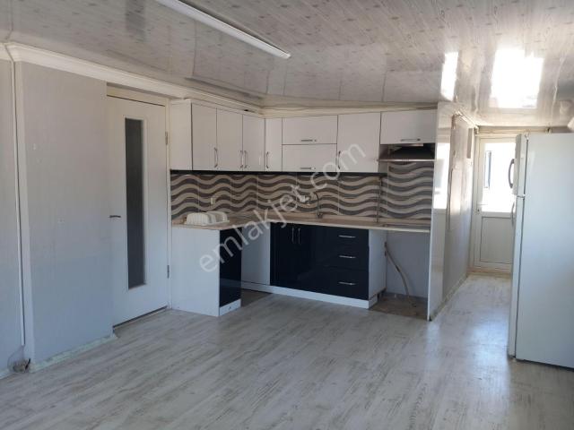 Torbalı Batı Gayrimenkul Den Kiralık 1+1