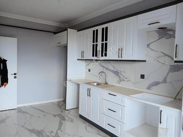 Torbalı Batı Gayrimenkul Den Kiralık 2+1 Daire