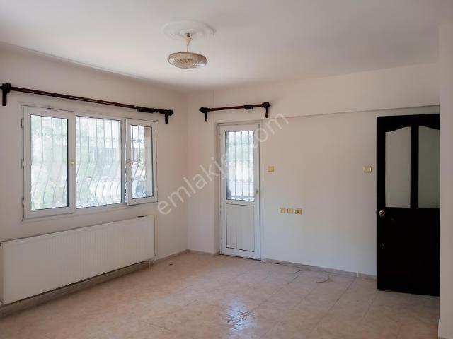 Torbalı Batı Gayrimenkul Den Kiralık 3+1 Daire