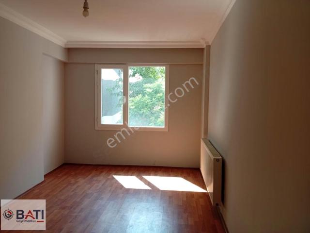 Torbalı Batı Gayrimenkul Den Korulukta Kiralık Daire