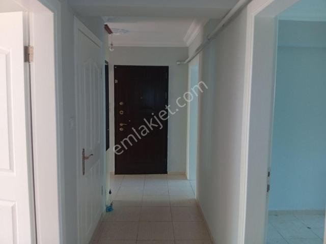 Torbalı Batı Gayrimenkul Den Korulukta Kiralık Daire