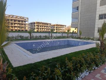 Torbalı Batı Gayrimenkul Den Satılık Daire