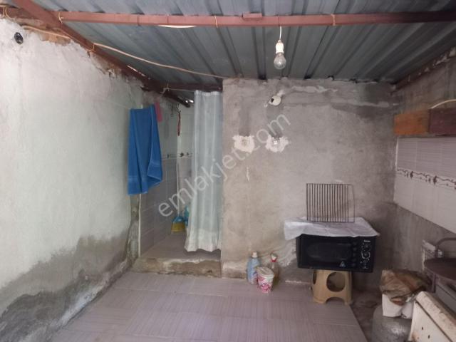 Torbalı Batı Gayrimenkul Den Satılık Hisse Tapulu Mustakil Ev
