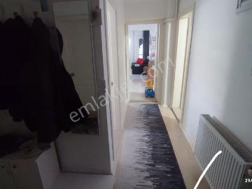 Torbalı Batı Gayrimenkul Den Satılık 3+1 Daire