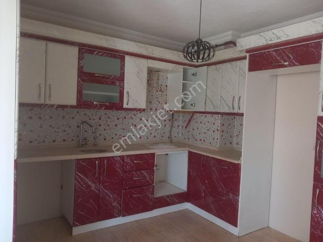 Torbalı Batı Gayrimenkul Den Satılık 3+1 Daire