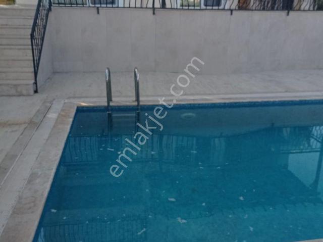 Torbalı Batı Gayrimenkul Den Satılık 4+1 Villa