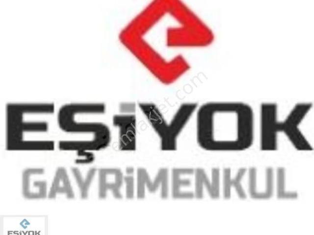 Torbalı Da Alpkent Mh. De Kiralık Lüks Daire İzban Yürüme Dibi
