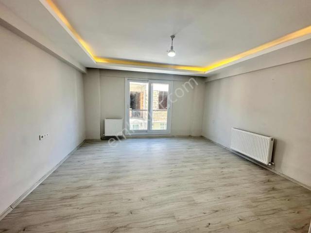 Torbalıda Kiralık Daire