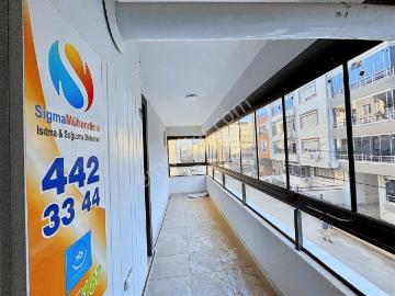 Torbalı Ertuğrul Mahallesinde 2+1 Kiralık Sıfır Daire