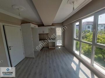 Torbalı Fevzı Cakmak Mah.de Dolmus Yolunda Dogalgazlı 1+1