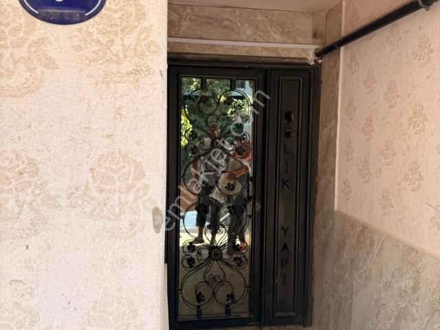 Torbalı Fevzi Çakmak'ta Geniş Teraslı Kiralık 3+1 Dubleks