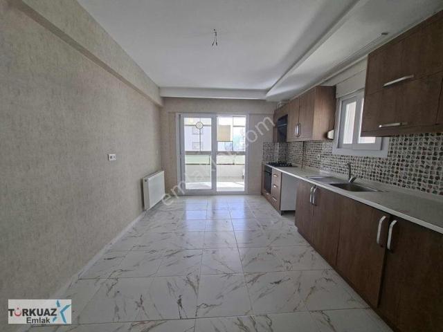 Torbalı İzbanın Yanı Başında Site İçi Kiralık Daire