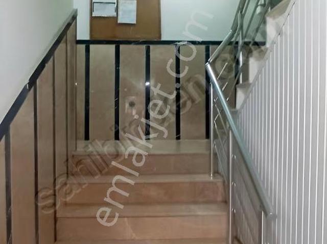 Torbalı İzban A Yakın Kiralık 3+1 Daire