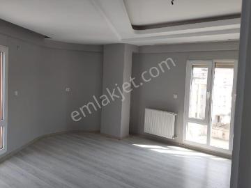 Torbalı Mah Sahibinden Kiralık Daire