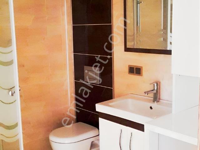 Torbalı Mah Site İçinde Kiralık 3+1 Daire
