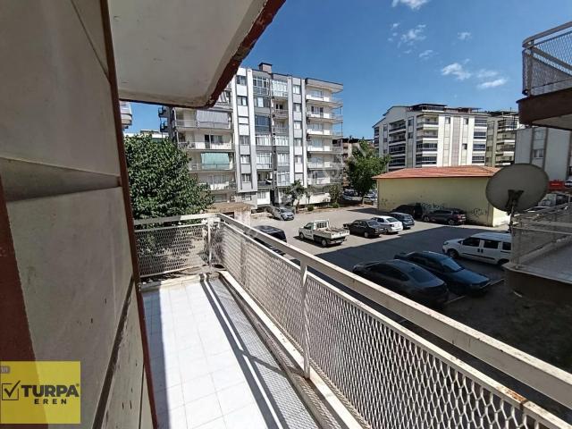 Torbalı Mah. 3+1 Kiralık Açıklamayı Okuyun Lütfen