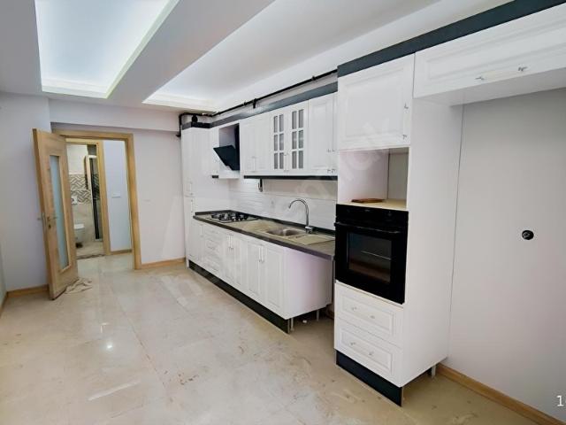 Torbalı Mahallesi İzban Yakını