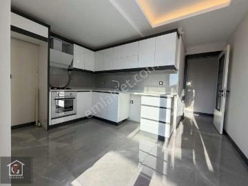 Torbalı Mahallesinde 3+1 Havuzlu Site İçerisinde