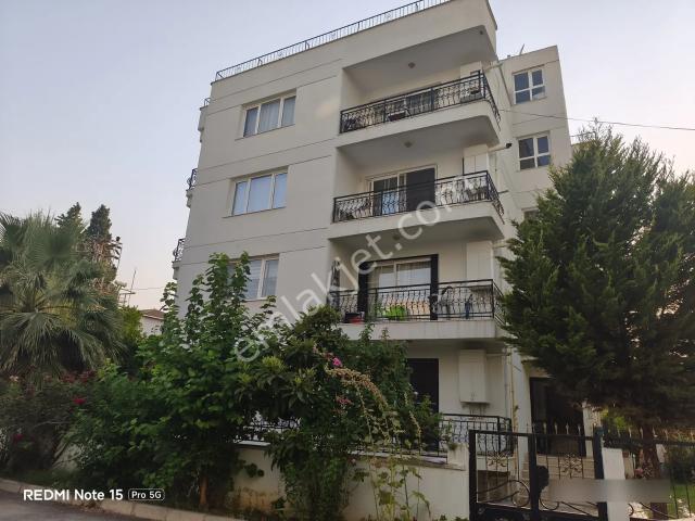 Torbalı Muratbey Mah Kiralık 3+1 Daire 145 M2