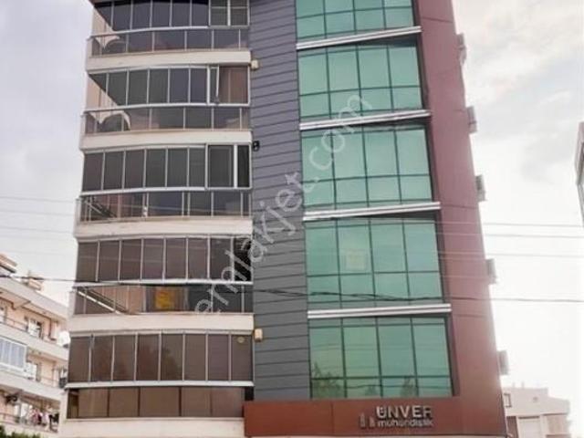 Torbalı Muratbey Mah Koruluk'a Cepheli Kiralık Lüks Daire