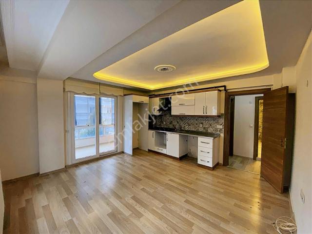 Torbalı Muratbey Mah Süper Konumda Kiralık 2+1 Ara Kat Daire