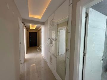 Torbalı Muratbey Mahallesinde 2+1 Kiralık Sıfır Daire