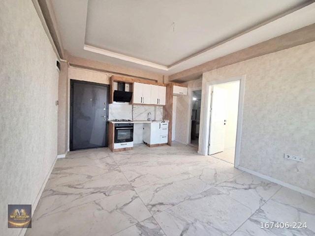 Torbalı Muratbeyde 2+1 FIRSAT Daire 2.500.000 TL