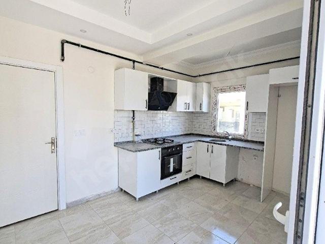Torbalı Muratbeyde 2+1 Fiyatına 3+1 ARAKAT Daire 4.300.000 TL