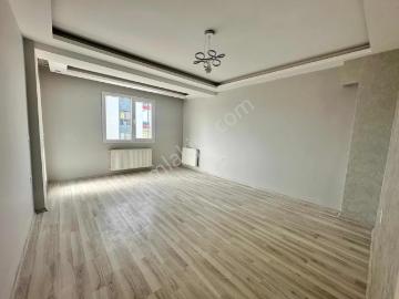 Torbalının En Eygun Dairesi