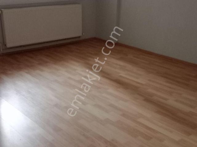Torbalı Torbalı Mah 3+1.140m2 İzbanın Dibi D. Gazlı
