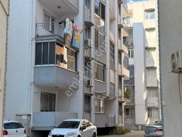 Torbalı Tepeköy İzban Durağı Karşısı Site İçi 3+1 Arakat Asansörlü Bakımlı Kiralık Daire
