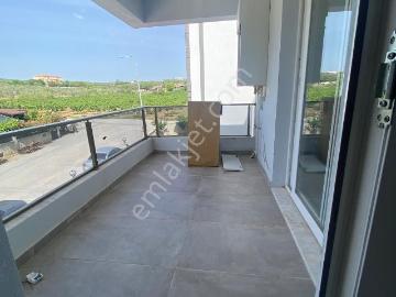 Torbalı Turyap'tan Ayrancılarda Kiralık 2+1 Daire
