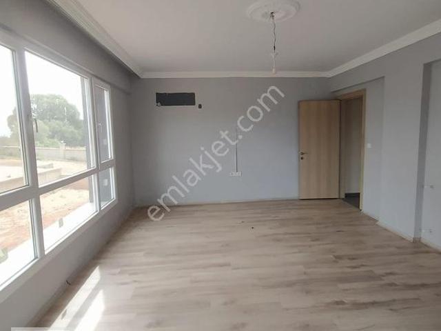 Torbalı Yazıbasın Da Dogalgazlı 3+1 Kıralık Daıre