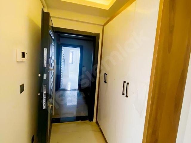 Torbalı yedi Eylül mahallesinde sıfır 2+1