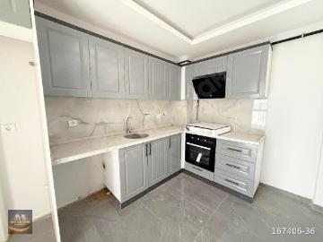 Torbalı Yedieylulde 2+1 ARAKAT Daire 3.900.000 TL