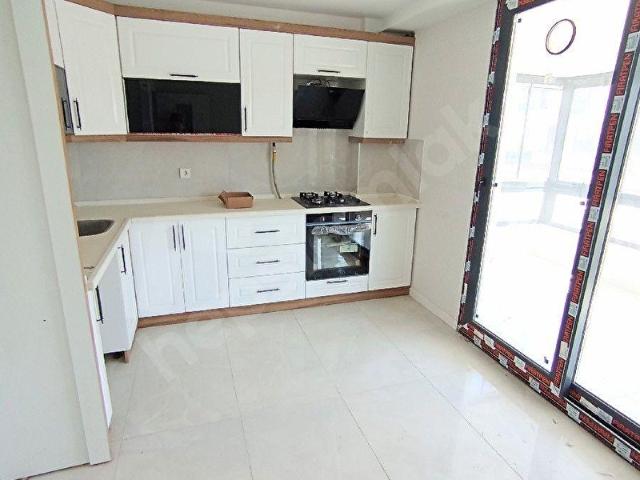 Torbalı Yedieylulde 3+1 FIRSAT Daire 4.200.000 TL