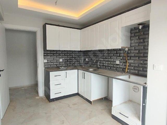 Torbalı Yemislikte 2+1 FIRSAT Daire 3.325.000 TL