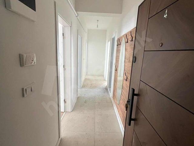 TORBALI MURATBEY MAH 1+1 KİRALIK