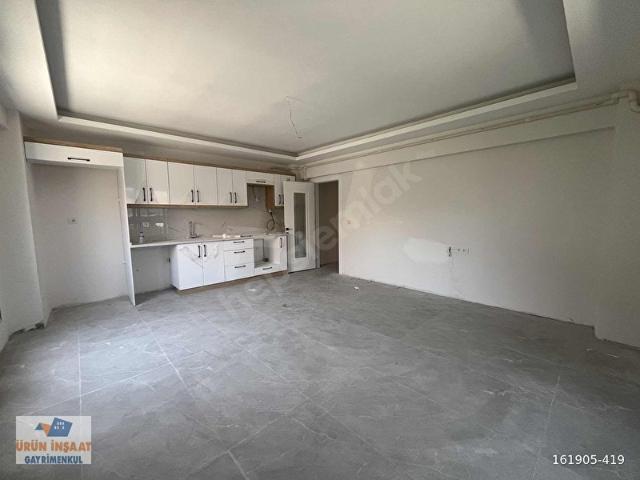 TORBALI MURATBEY MAH 2+1 DAİRE