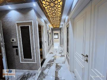 TORBALI MAH 3+1 ULTRA LÜKS DAİRE