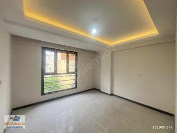 TORBALI ATATÜRK MAH 1+1 YATIRIMLIK DAİRE