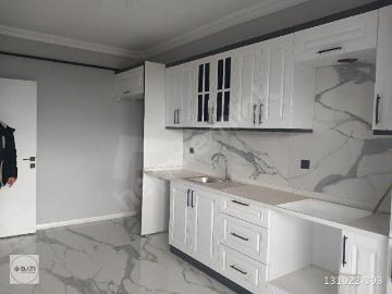TORBALI BATI GAYRİMENKUL DEN KİRALIK 2+1 DAIRE