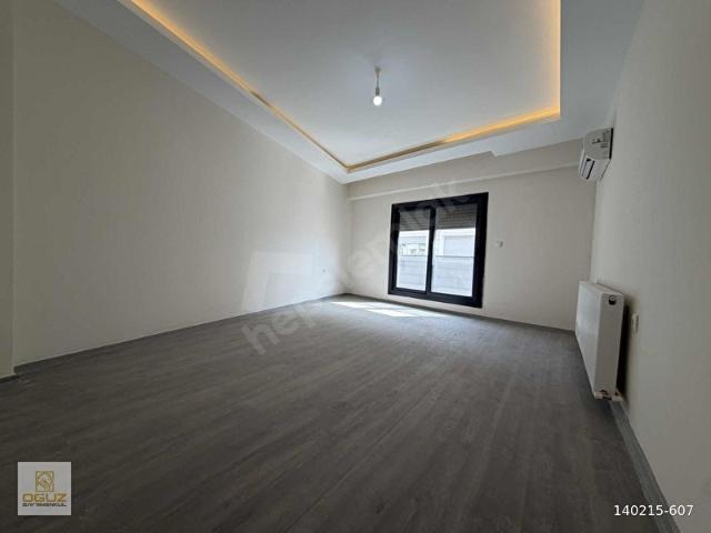 TORBALI DA İZBAN YAKINI ULTRA LÜX 2+1 SATILIK DAİRE