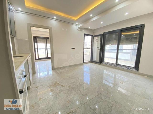TORBALI DA ULTRA LÜKS SİTE İÇİ DAİRE