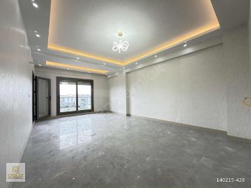 TORBALI DA ULTRA LÜX SATILIK 3+1 GENİŞ SİTE İÇERİSİNDE DAİRE