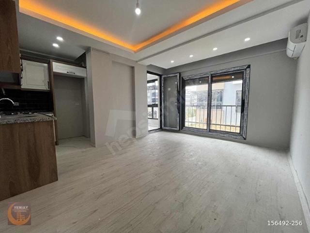 TORBALI DA YENİAY GAYRİMENKUL DEN SATILIK LÜKS DAİRE