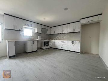 TORBALI DA YENİAY GAYRİMENKULDEN SATILIK LÜKS DAİRE