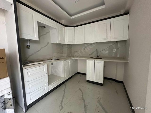 TORBALI TEPEKÖY MAH SATILIK MERKEZİ KONUMDA 2+1 DAİRE