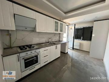 TORBALI YEDİ ETLÜL MAH 2+1 LÜKS SINIRSIZ KREDİLİ DAİRE